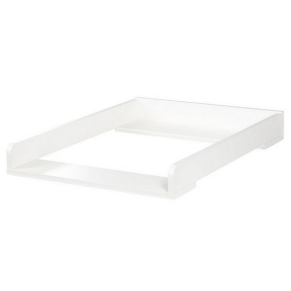 Ολοκληρωμένο βρεφικό δωμάτιο Klups Dalia 140*70cm στο Bebe Maison