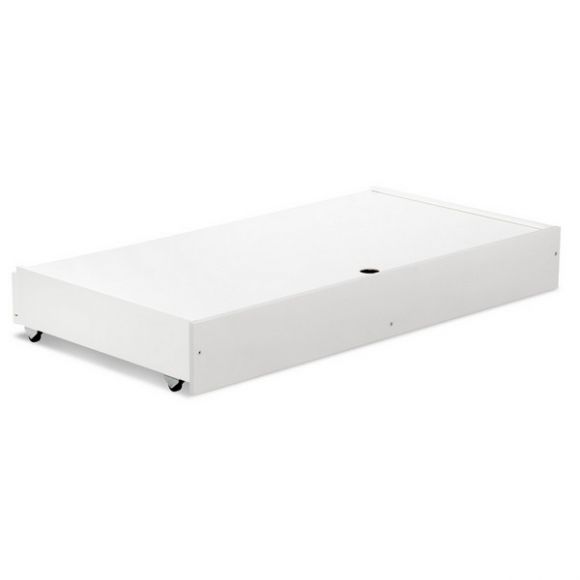 Ολοκληρωμένο βρεφικό δωμάτιο Klups Dalia 140*70cm στο Bebe Maison