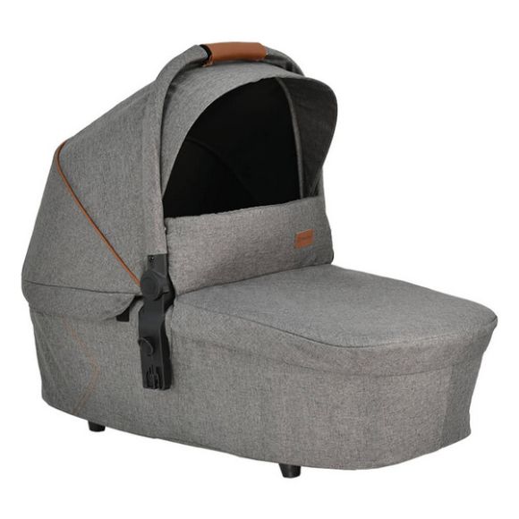 Πολυκαρότσι Bebe Stars Torro 3 σε 1 Grey στο Bebe Maison