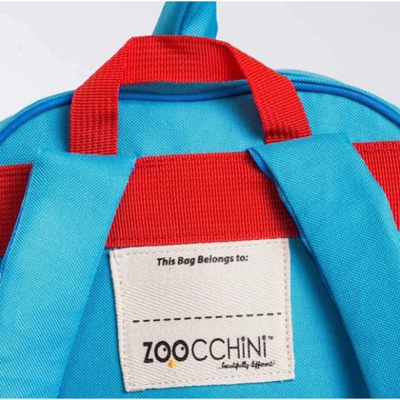 Παιδικό σακίδιο πλάτης Zoocchini Everyday -Fiona the fawn [CLONE] [CLONE] [CLONE] στο Bebe Maison