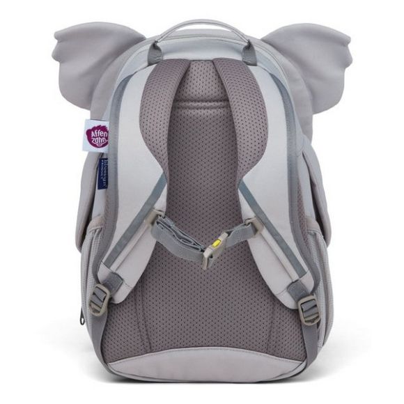 Backpack Affenzahn Koala στο Bebe Maison