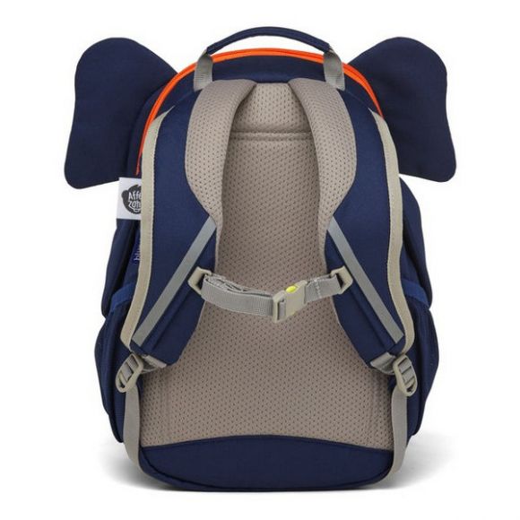 Affenzahn Elephant Backpack στο Bebe Maison