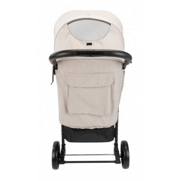 Πολυκαρότσι Kikka Boo Selina 3 σε 1 light beige στο Bebe Maison