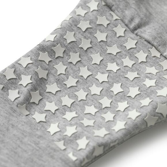 Winter sleeping bag Grogg Steppee 2.5 Tog 18-36 months Gray Marl [CLONE] [CLONE] στο Bebe Maison