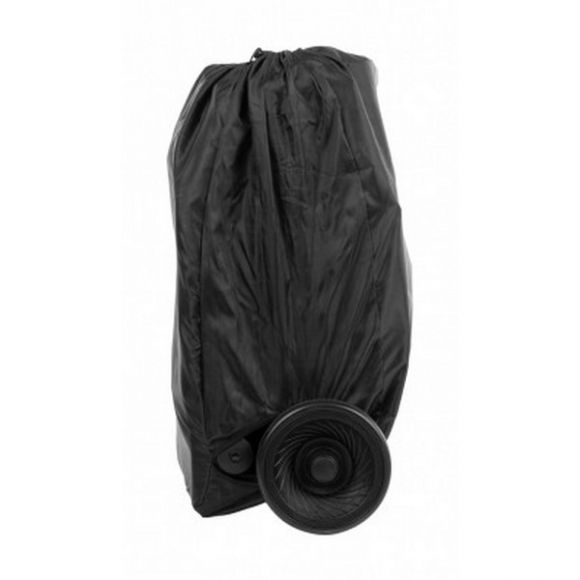 Καρότσι περιπάτου Kikka Boo Libro Light grey στο Bebe Maison