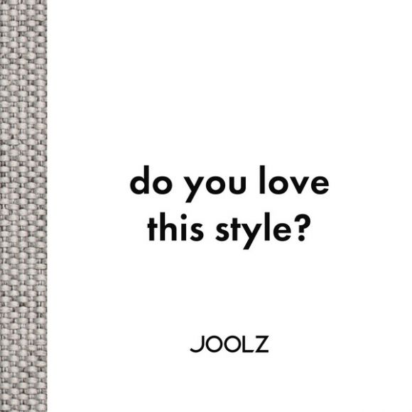 Πολυκαρότσι Joolz Day+ 2 σε 1 Style it yourself Timeless taupe στο Bebe Maison