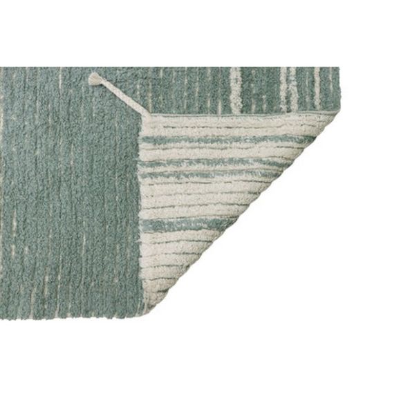 Lorena Canals Twin Amber 120x160 cm Double -sided rug [CLONE] [CLONE] στο Bebe Maison