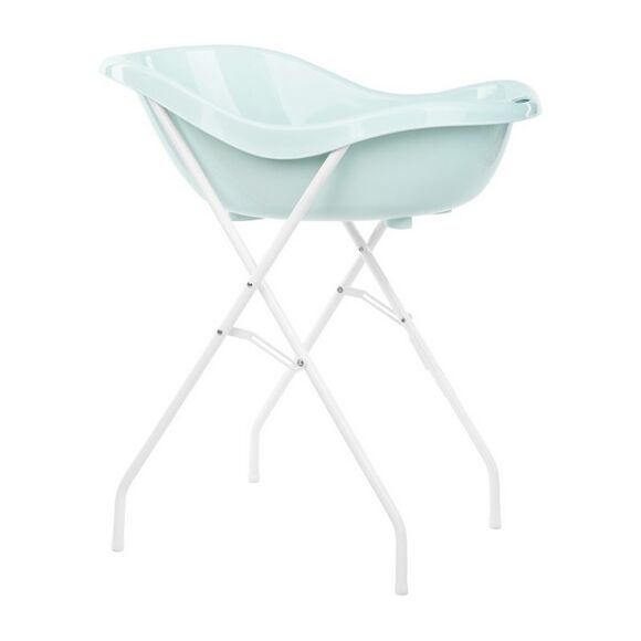 Bathtub stand Hippo 82cm στο Bebe Maison