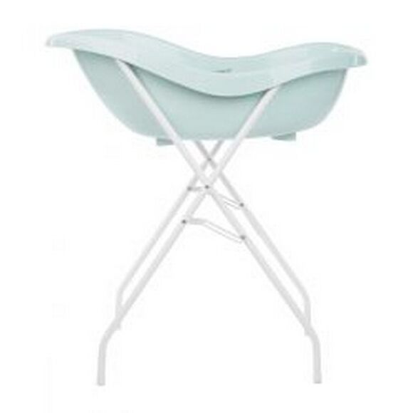 Bathtub stand Hippo 82cm στο Bebe Maison