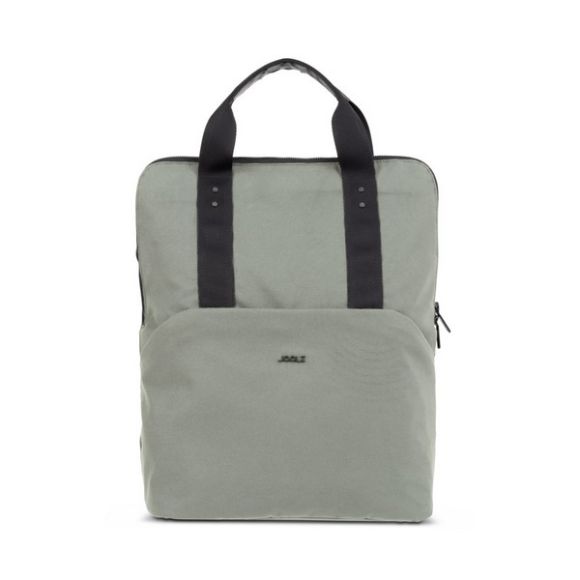 Βρεφική τσάντα αλλαξιέρα Joolz Backpack sage green στο Bebe Maison