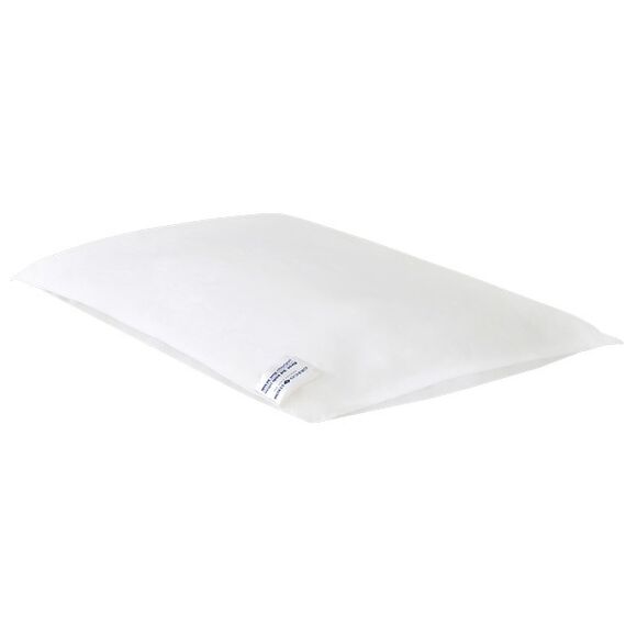 Grecostrom Memory Foam Kids Pillow [CLONE] [CLONE] [CLONE] στο Bebe Maison