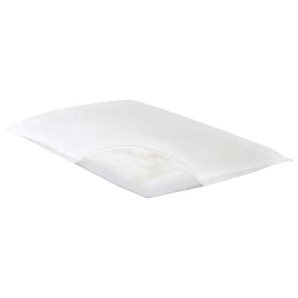Grecostrom Memory Foam Kids Pillow [CLONE] [CLONE] [CLONE] στο Bebe Maison