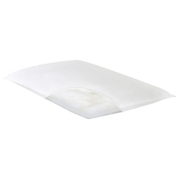 Grecostrom Memory Foam Kids Pillow [CLONE] [CLONE] [CLONE] στο Bebe Maison