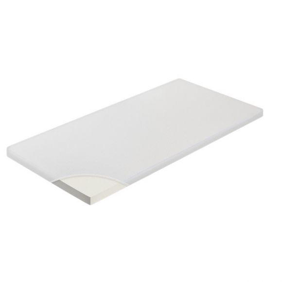 GRECOSTROM GRECOSTROM Mattress with 3D Breatable Cover [CLONE] στο Bebe Maison