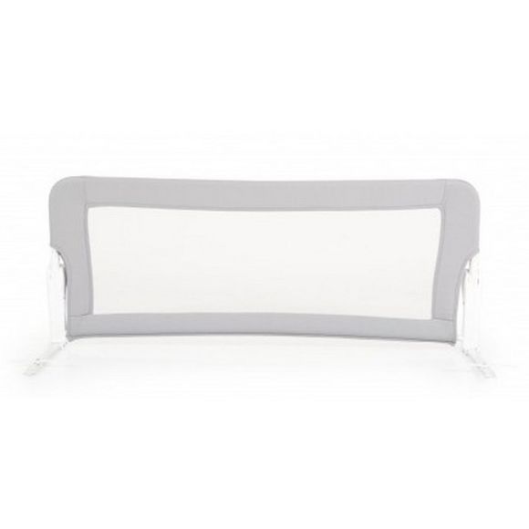 Bed rail 120 cm grey στο Bebe Maison