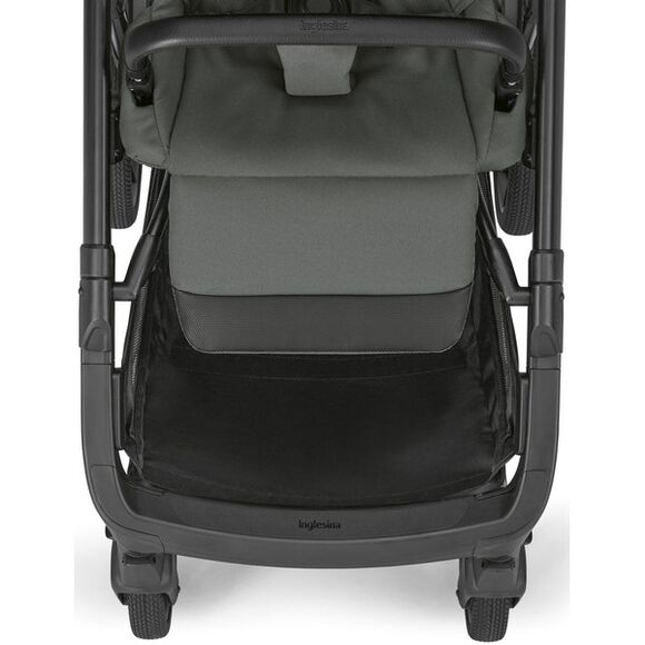 Βρεφικό καρότσι Inglesina Aptica XT Horizon Grey [CLONE] [CLONE] στο Bebe Maison