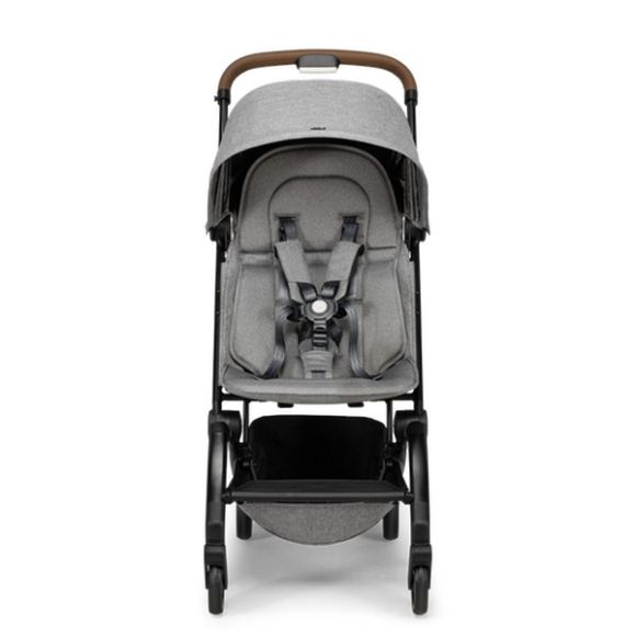 Πολυκαρότσι 2 σε 1 Joolz Aer+ Delightful Grey στο Bebe Maison