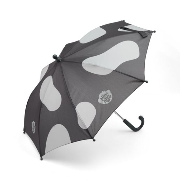 Παιδική ομπρέλα βροχής Affenzahn Σκύλος 79εκ. Ø στο Bebe Maison