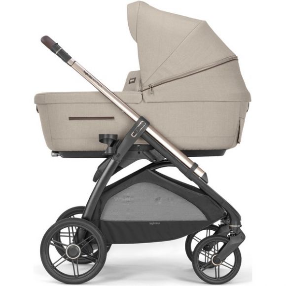 Polycarca Inglesina Aptica Quattro Cashmere Beige [CLONE] [CLONE] [CLONE] [CLONE] [CLONE] [CLONE] [CLONE] στο Bebe Maison