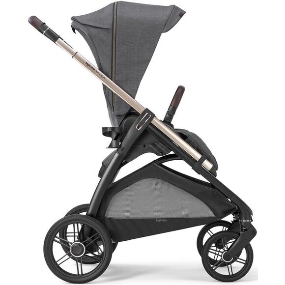 Stroller Inglesina Aptica Vancouver Blue [CLONE] [CLONE] [CLONE] [CLONE] στο Bebe Maison