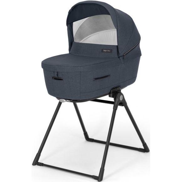 Πολυκαρότσι 2 σε 1 Inglesina Aptica Duo Resort Blue στο Bebe Maison