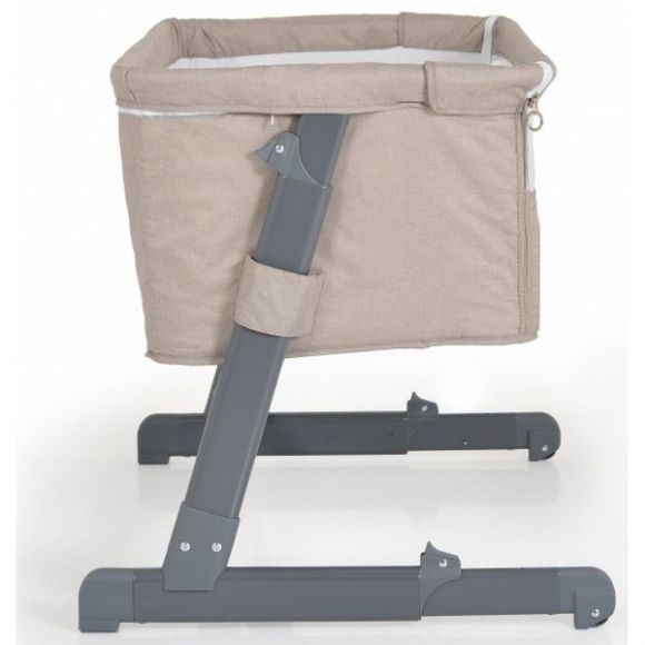 Λίκνο Cangaroo Connect us beige στο Bebe Maison