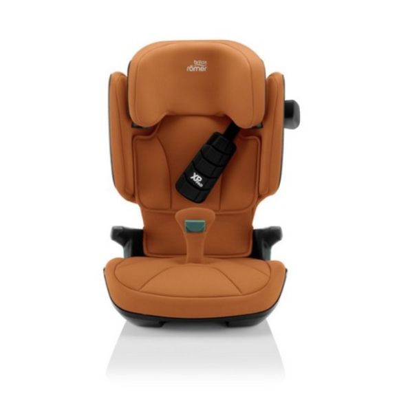 Κάθισμα αυτοκινήτου Britax Romer kidfix i-size  i-Size 15-36kg Atlantic Green στο Bebe Maison