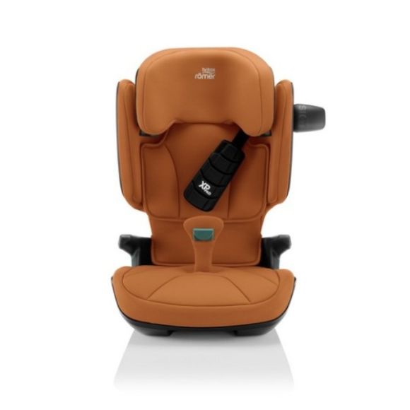 Κάθισμα αυτοκινήτου Britax Romer kidfix i-size  i-Size 15-36kg Atlantic Green στο Bebe Maison