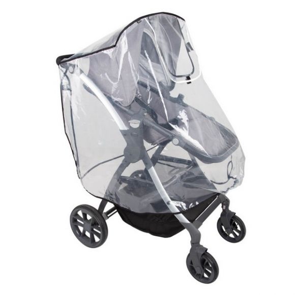 Κουνουπιέρα Bebe Stars universal 20-100 [CLONE] [CLONE] στο Bebe Maison