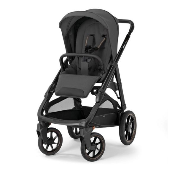 Baby stroller Inglesina Aptica XT Polar Blue [CLONE] [CLONE] στο Bebe Maison