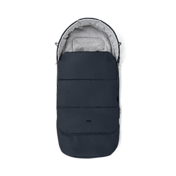 Foot bag Joolz Geo, Hub, Day Modern Blue [CLONE] [CLONE] στο Bebe Maison