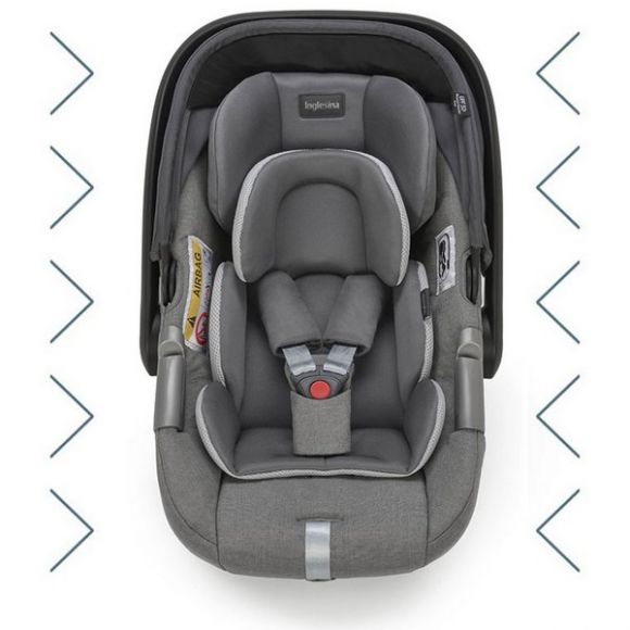 Inglesina Aptica XT Darwin I-Size Tuareg Beige car seat [CLONE] [CLONE] [CLONE] [CLONE] [CLONE] [CLONE] [CLONE] [CLONE] [CLONE] [CLONE] [CLONE] [CLONE] [CLONE] στο Bebe Maison