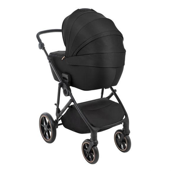 Stroller 2in1 with carrycot Thea Grey 2024 [CLONE] [CLONE] [CLONE] στο Bebe Maison