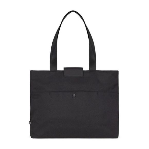 Bag a change of Joolz Gorgeous Gray [CLONE] [CLONE] στο Bebe Maison