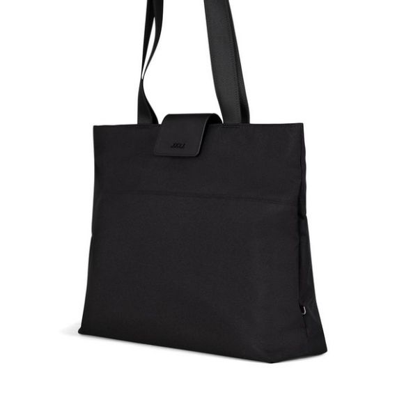 Τσάντα αλλαξιέρα Joolz Space black στο Bebe Maison