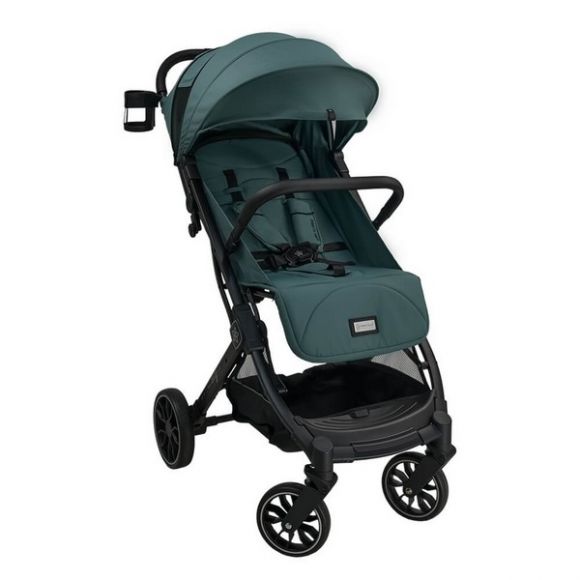 Καρότσι περιπάτου Bebe Stars Easy Pine στο Bebe Maison