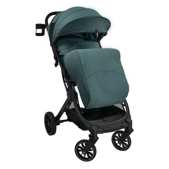 Καρότσι περιπάτου Bebe Stars Easy Pine στο Bebe Maison