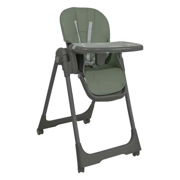 Καρέκλα Φαγητού Bebe Stars Milk Pine στο Bebe Maison