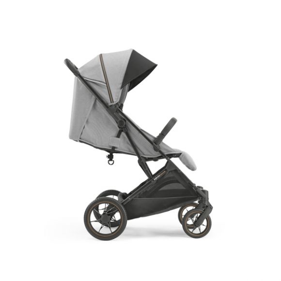 Καρότσι περιπάτου Inglesina Maior Magnet grey στο Bebe Maison