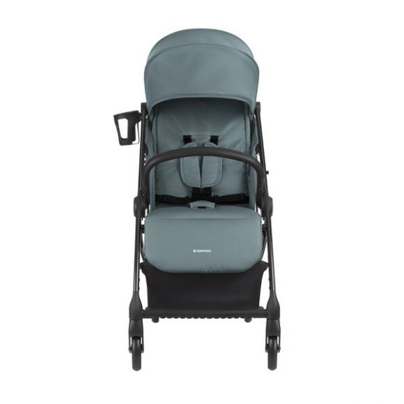 Καρότσι περιπάτου Kikka Boo Joy Mint στο Bebe Maison