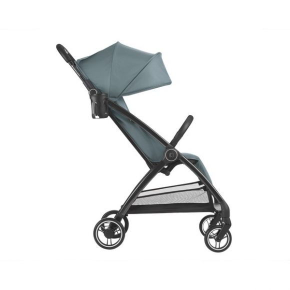 Καρότσι περιπάτου Kikka Boo Joy Mint στο Bebe Maison