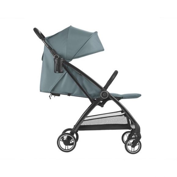 Καρότσι περιπάτου Kikka Boo Joy Mint στο Bebe Maison
