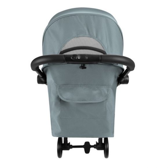 Καρότσι περιπάτου Kikka Boo Joy Mint στο Bebe Maison