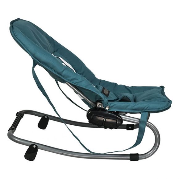 Ρηλάξ Bebestars Dream Plus Ocean 313-184 στο Bebe Maison