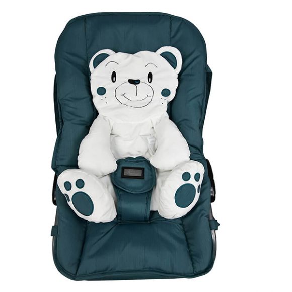 Ρηλάξ Bebestars Dream Plus Ocean 313-184 στο Bebe Maison