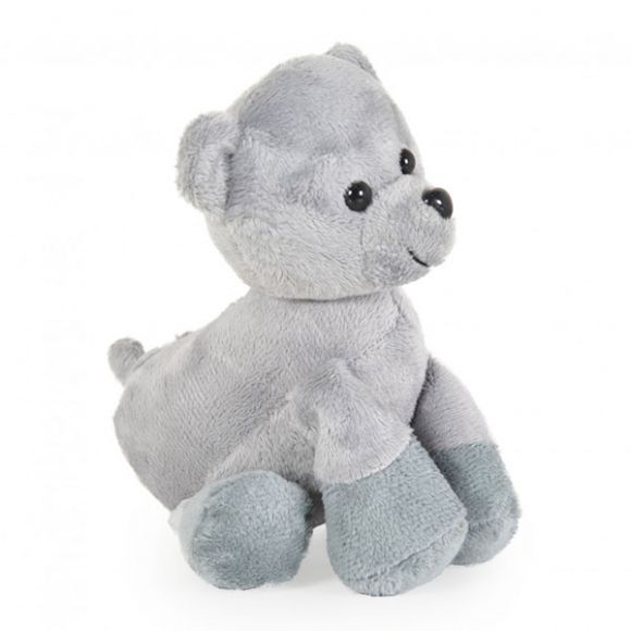 Κάθισμα αυτοκινήτου Moni booster Dakar grey 125-150εκ. στο Bebe Maison
