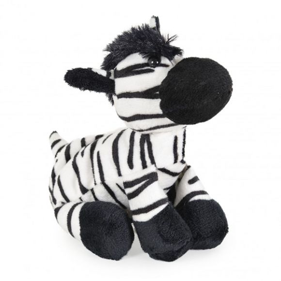 Κάθισμα αυτοκινήτου Moni booster Dakar black 125-150εκ. στο Bebe Maison