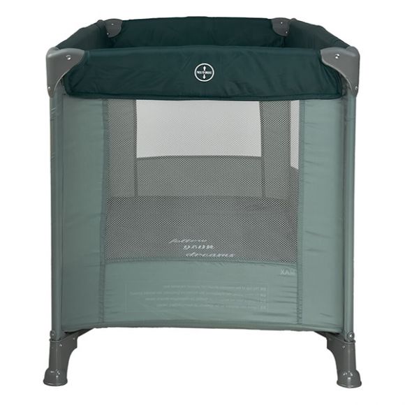 Παρκοκρέβατο Bebe Stars Sunshine Nature 883-176 στο Bebe Maison