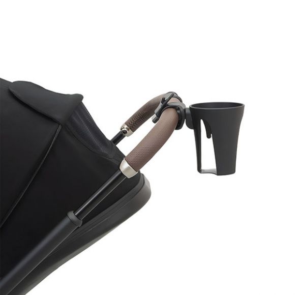 Βρεφικό καρότσι Dovadi Mio Forest Green στο Bebe Maison