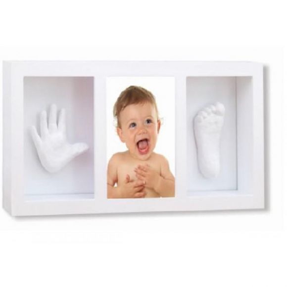 Κορνίζα Cangaroo με 3D καλούπια στο Bebe Maison